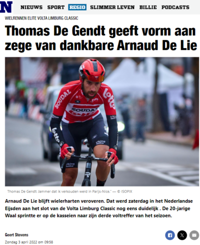 2002-04-03_Het Nieuwsblad